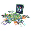 The Sims The Sims