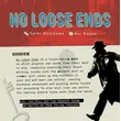 No Loose Ends