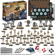 Star Wars: Legion - Separatist Alliance Starter Set