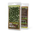 Grass Tufts XXL 12ml - Dark Green
