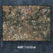Trench Warfare Neoprene Game Mat 44"x60"