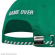 Squid Game Curved Bill Cap Player 456
