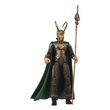 Thor Marvel Select Action Figure Loki 18 cm