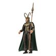 Thor Marvel Select Action Figure Loki 18 cm