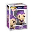 POP! Rumi - K-Pop Demon Hunters #2257 POP! Rumi - K-Pop Demon Hunters #2257