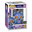 POP! Derpy with Sussie - K-Pop Demon Hunters #2260