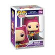 POP! Mira - K-Pop Demon Hunters #2258 POP! Mira - K-Pop Demon Hunters #2258