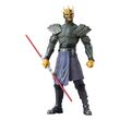 Star Wars Black Series Savage Oppress Action Figure 15cm