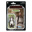 Star Wars Black Series Obi-Wan Kenobi (Jedi Legend) Action Figure 10cm