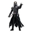 Lord Starkiller - Star Wars Legends Videogame Masterpiece Action Figure 1/6  31 cm
