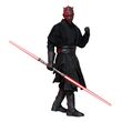 Darth Maul Action Figure 1/6 26cm Star Wars E1