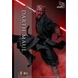Darth Maul Action Figure 1/6 26cm Star Wars E1