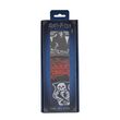 Harry Potter Dark Arts Socks (SET OF 3)