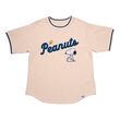Peanuts T-shirt Unisex Sporty