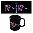 KPop Demon Hunters Mug Huntrix 315ml