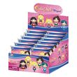 Sailor Moon Magnets Blind Pack Series 1