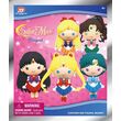 Sailor Moon Magnets Blind Pack Series 1