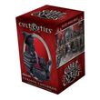 Curious Cauldron - Cult Cuties 18cm Curious Cauldron - Cult Cuties 18cm