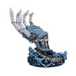 Corpse Bride Statue With This Hand Vow 16cm Corpse Bride Statue With This Hand Vow 16cm