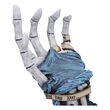 Corpse Bride Statue With This Hand Vow 16cm Corpse Bride Statue With This Hand Vow 16cm