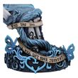 Corpse Bride Statue With This Hand Vow 16cm Corpse Bride Statue With This Hand Vow 16cm