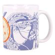 Dragon Ball Mug Shenlong 325ml