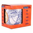 Dragon Ball Mug Shenlong 325ml