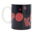 Pokemon Heat Change Mug 325ml