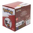 Pokemon Heat Change Mug 325ml