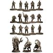 Alien RPG Rapture Protocol Miniature Set