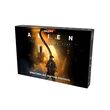 Alien RPG Rapture Protocol Miniature Set