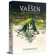 Vaesen Starter Set