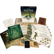 Vaesen Starter Set