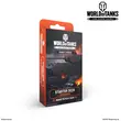 World of Tanks: The Card Game Starter Deck Germany: First Strike