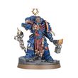 Ultramarines: Ferren Areios