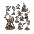 Gloomspite Gitz: Dankhold Rampage