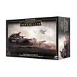 Legions Imperialis: Legiones Astartes Combined Arms Battle Group