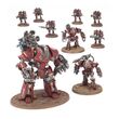 Horus Heresy: Mechanicum Combat Force