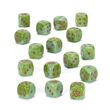 Maggotkin of Nurgle Dice