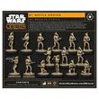 Star Wars: Legion - B1 Battle Droid Unit Expansion