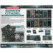 Tenfold Dungeon: Sunken Citadel