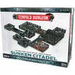 Tenfold Dungeon: Sunken Citadel