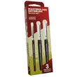 Masterclass Drybrush Set