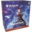 Avatar: The Last Airbender MTG Prerelease Kit