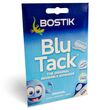 Blue Tack the Original 60gr