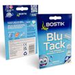 Blue Tack the Original 60gr