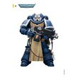 Ultramarines Sternguard Veteran w Auto Bolt Rifle Action Figure 12cm