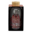 Stranger Things Small Glass Bottle 620ml