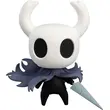 Hollow Knight Nendoroid Action Figure The Knight 10cm