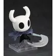 Hollow Knight Nendoroid Action Figure The Knight 10cm